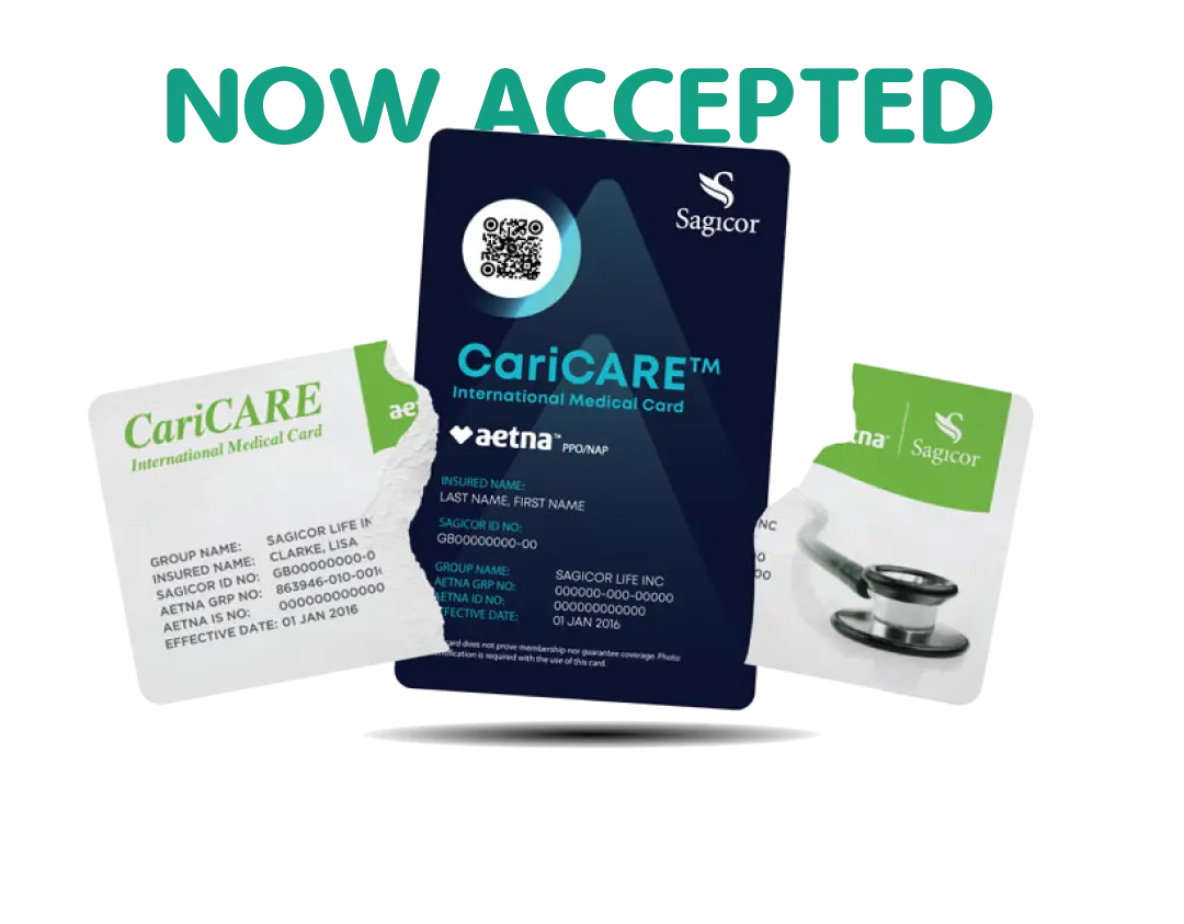 caricare-insurance-bioconnect-biobalance-pharmacy